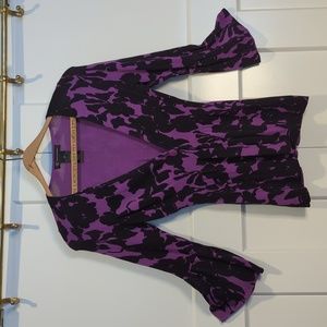 International Concepts sweater size Small